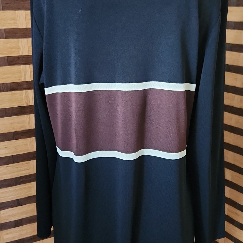 EUC! Misook jacket - Picture 5 of 6